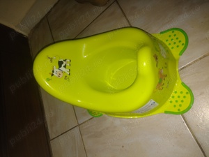 oliță  - imagine 2