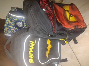 ghiozdane  - imagine 2