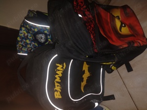 ghiozdane  - imagine 4