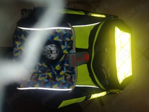 ghiozdane  - imagine 3