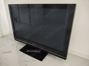 Televizor panasonic 