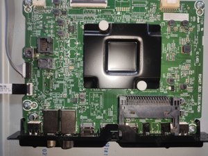 Rsag7.820.13518 ; CPWBX RUNTK 4920TP