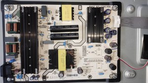 Rsag7.820.12362  ;  EAX66826107