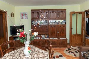 2 camere, Calea Aradului, 51 mp, 69.000 Euro (negociabil). Comision 0. - imagine 6