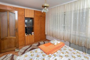 2 camere, Calea Aradului, 51 mp, 69.000 Euro (negociabil). Comision 0. - imagine 9