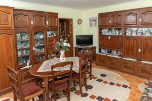 2 camere, Calea Aradului, 51 mp, 69.000 Euro (negociabil). Comision 0. - imagine 4