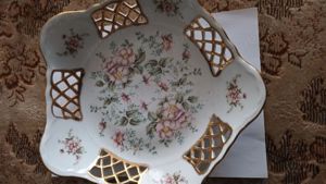 obiecte vechi  - imagine 2