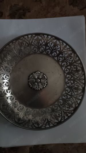 obiecte vechi  - imagine 3