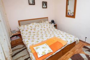 2 camere, Calea Aradului, 51 mp, 69.000 Euro (negociabil). Comision 0. - imagine 10