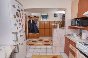 2 camere, Calea Aradului, 51 mp, 69.000 Euro (negociabil). Comision 0. - imagine 20