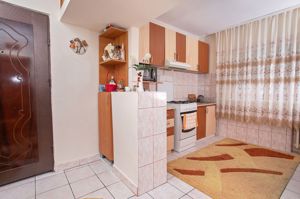 2 camere, Calea Aradului, 51 mp, 69.000 Euro (negociabil). Comision 0. - imagine 14