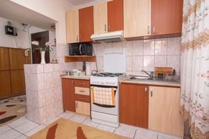 2 camere, Calea Aradului, 51 mp, 69.000 Euro (negociabil). Comision 0. - imagine 15