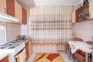 2 camere, Calea Aradului, 51 mp, 69.000 Euro (negociabil). Comision 0. - imagine 18