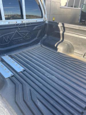 Vând Ford Ranger 4x4 - imagine 4