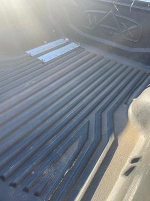 Vând Ford Ranger 4x4 - imagine 5