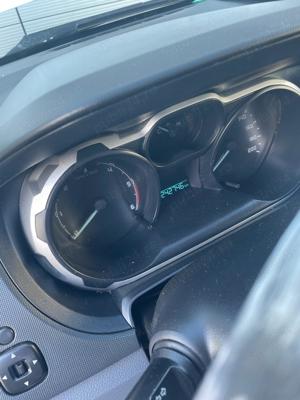 Vând Ford Ranger 4x4 - imagine 6