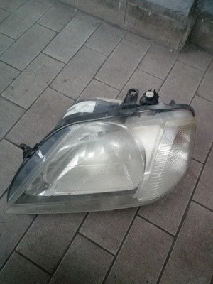 Far st Dacia Logan Original  - imagine 3