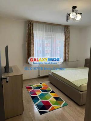 INCHIRIERE APARTAMENT 2 CAMERE 13 SEPTEMBRIE - imagine 4