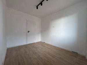 Apartament de 3 camere finisat , etaj 3 , bloc nou cu lift!