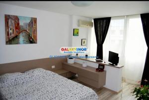 Apartament 3 Camere Pet Foreigners Friendly 1 Decembrie 1918 DI 903 - imagine 2