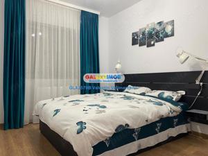 Apartament 2 Camere Foreigners Friendly Mihai Bravu DI 900 - imagine 8