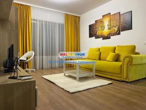 Apartament 2 Camere Foreigners Friendly Mihai Bravu DI 900 - imagine 2