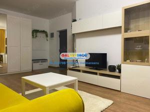 Apartament 2 Camere Foreigners Friendly Mihai Bravu DI 900 - imagine 3