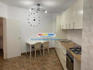 Apartament 2 Camere Foreigners Friendly Mihai Bravu DI 900 - imagine 5