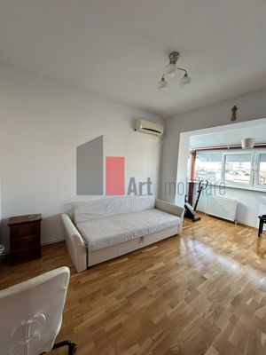 Apartament 3 camere Dr Taberei-ANL Brâncuși - imagine 9