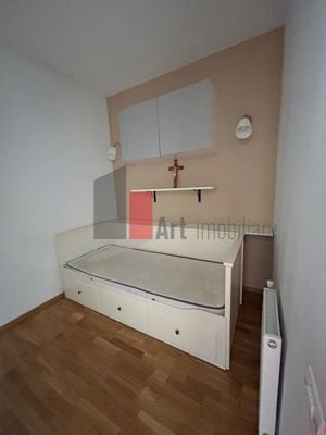 Apartament 3 camere Dr Taberei-ANL Brâncuși - imagine 4