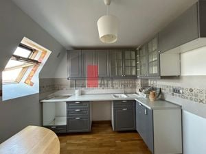 Apartament 3 camere Dr Taberei-ANL Brâncuși - imagine 2