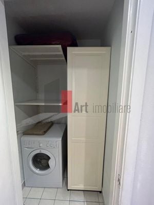 Apartament 3 camere Dr Taberei-ANL Brâncuși - imagine 6