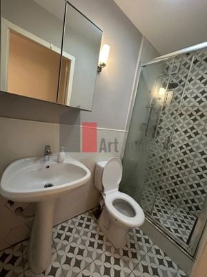 Apartament 3 camere Dr Taberei-ANL Brâncuși - imagine 11