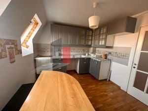 Apartament 3 camere Dr Taberei-ANL Brâncuși