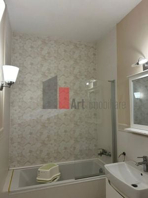 Apartament 3 camere Dr Taberei-ANL Brâncuși - imagine 12