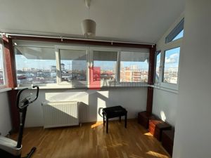 Apartament 3 camere Dr Taberei-ANL Brâncuși - imagine 10