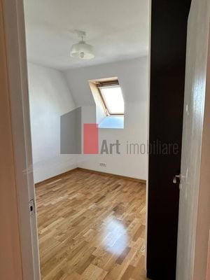 Apartament 3 camere Dr Taberei-ANL Brâncuși - imagine 8