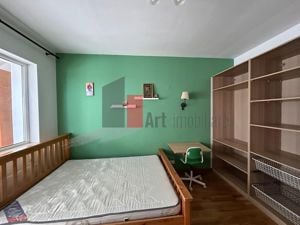 Apartament 3 camere Dr Taberei-ANL Brâncuși - imagine 7