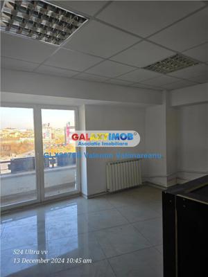 Apartament 2 Camere Birou Unirii DI 887