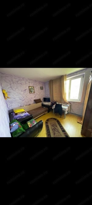 Apartament 3 camere, 65mp, etaj 6 9, Câmpina - imagine 3