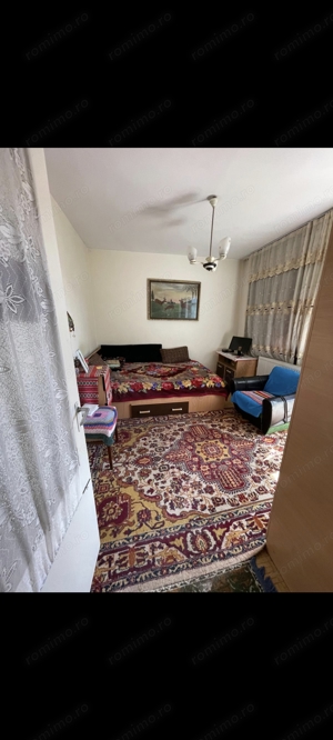 Apartament 3 camere, 65mp, etaj 6 9, Câmpina - imagine 2