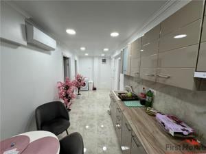 Apartament 2 camere renovat si mobilat zona Mare a Unirii-Obor - imagine 5