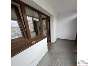 Apartament 2 camere renovat si mobilat zona Mare a Unirii-Obor - imagine 12