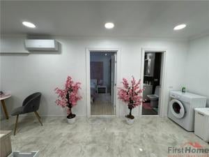 Apartament 2 camere renovat si mobilat zona Mare a Unirii-Obor - imagine 7