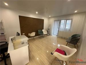 Apartament 2 camere renovat si mobilat zona Mare a Unirii-Obor - imagine 9