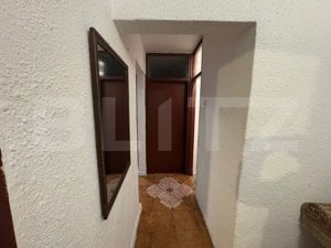 Apartament 4 camere decomandat, 82 mp, parter, Brazda, zona Big Family - imagine 16