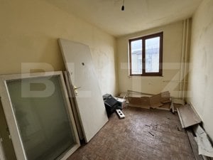 Apartament cu 2 camere  - imagine 3