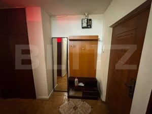 Apartament 4 camere decomandat, 82 mp, parter, Brazda, zona Big Family - imagine 5