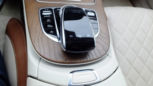 Mercedes E220 an 2019.interior designo...FULL - imagine 9