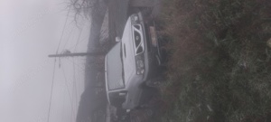 De vănzare nissan terranno 2